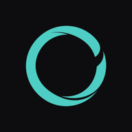 Oryn app icon